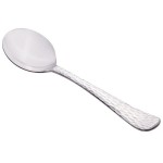 Libbey 794 016 Aspire 7 3/4