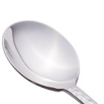 Libbey 794 016 Aspire 7 3/4