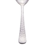 Libbey 794 016 Aspire 7 3/4