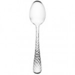 Libbey 794 016 Aspire 7 3/4