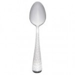 Libbey 794 016 Aspire 7 3/4