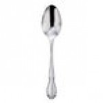 Oneida Chateau by 1880 Hospitality 2610SFTF 5 1/4 Oneida Chateau by 1880 Hospitality 2610SFTF 5 1/4