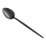 Acopa Odin Black 7 1/2