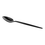 Acopa Odin Black 7 1/2