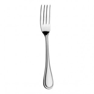 WNK Contour from Steelite International 8 1/4