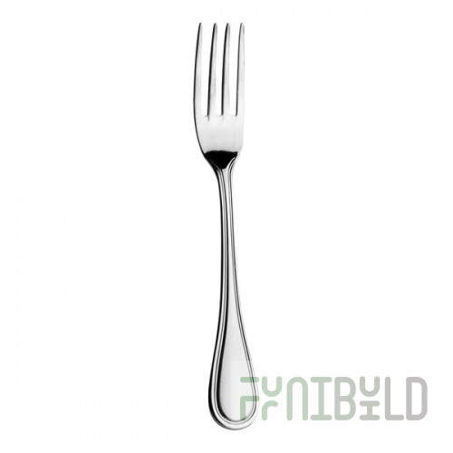 WNK Contour from Steelite International 8 1/4