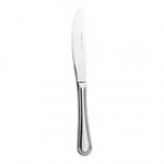 WNK Contour from Steelite International 8 1/4