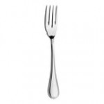 WNK Contour from Steelite International 8 1/4