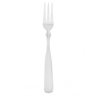 Walco Monterey from Steelite International WL2915 5 13/16