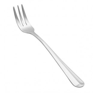Vollrath 48115 Queen Anne 5 5/8