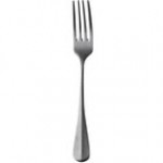 Sola FL948 Baguette Vintage Stonewash 7 3/8