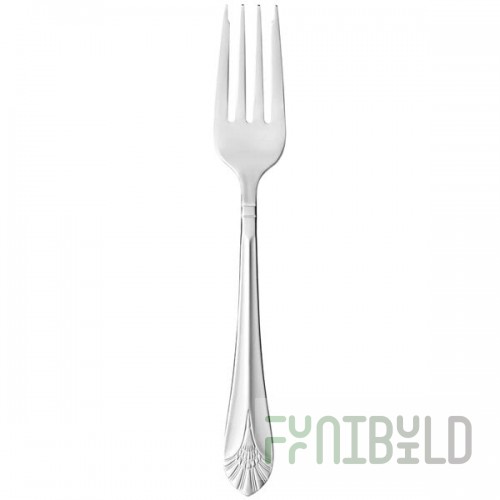 Libbey Metropolitan 6 1/2