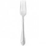 Libbey Metropolitan 6 1/2 Libbey Metropolitan 6 1/2