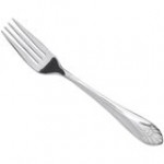 Libbey Metropolitan 6 1/2 Libbey Metropolitan 6 1/2