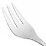 Chef & Sommelier T5121 Diaz 5 7/8 Chef & Sommelier T5121 Diaz 5 7/8