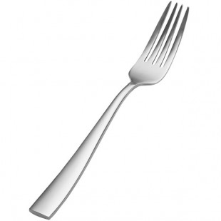 Bon Chef S3017 Manhattan 8 3/8