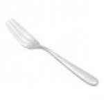 Zwiesel Fortessa Grand City 7 1/4 Zwiesel Fortessa Grand City 7 1/4