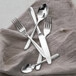 Zwiesel Fortessa Grand City 7 1/4 Zwiesel Fortessa Grand City 7 1/4