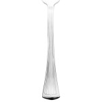 Walco Bosa Nova from Steelite International WL1805 7 11/16