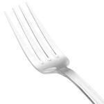 Walco Bosa Nova from Steelite International WL1805 7 11/16