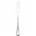 Walco Bosa Nova from Steelite International WL1805 7 11/16