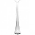 Walco Bosa Nova from Steelite International WL1805 7 11/16
