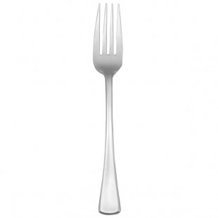 Oneida Lonsdale by 1880 Hospitality B740FDNF 7 1/2