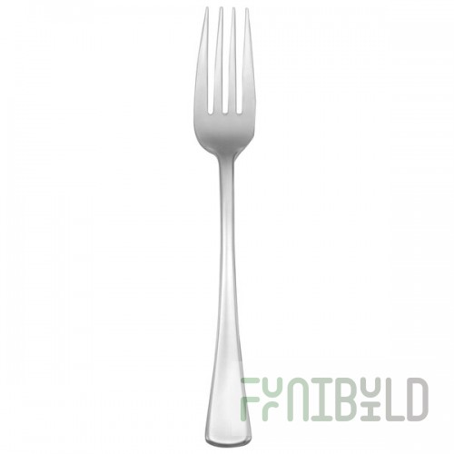 Oneida Lonsdale by 1880 Hospitality B740FDNF 7 1/2