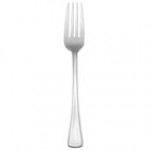 Oneida Lonsdale by 1880 Hospitality B740FDNF 7 1/2