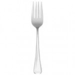 Oneida Lonsdale by 1880 Hospitality B740FDNF 7 1/2