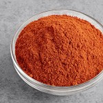 Frank's RedHot Nashville Hot Seasoning 17.64 oz.