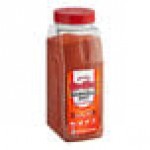 Frank's RedHot Nashville Hot Seasoning 17.64 oz.