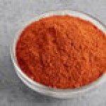 Frank's RedHot Nashville Hot Seasoning 17.64 oz.