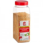 Lawry's 16 oz. Original French Fry Seasoning