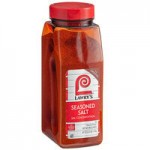 Lawry's 16 oz. Original French Fry Seasoning