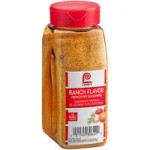 Lawry's 16 oz. Original French Fry Seasoning