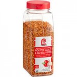 Lawry's 16 oz. Original French Fry Seasoning