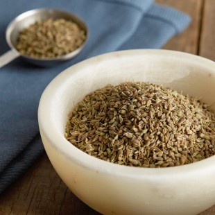 Regal Anise Seeds - 4.5 lb. Regal Anise Seeds - 4.5 lb.