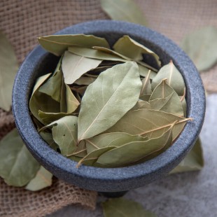 Regal Bulk Bay Leaves - 10 lb.