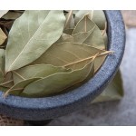 Regal Bulk Bay Leaves - 10 lb. Regal Bulk Bay Leaves - 10 lb.