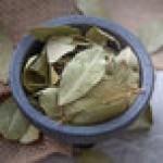 Regal Bulk Bay Leaves - 10 lb. Regal Bulk Bay Leaves - 10 lb.