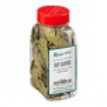 Regal Bulk Bay Leaves - 10 lb. Regal Bulk Bay Leaves - 10 lb.