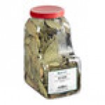 Regal Bulk Bay Leaves - 10 lb. Regal Bulk Bay Leaves - 10 lb.