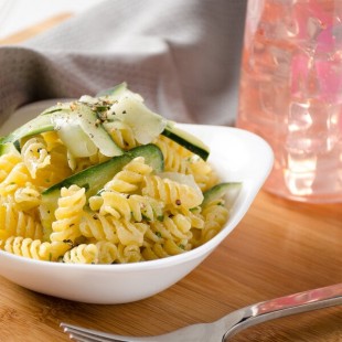 20 lb. Rotini Pasta 20 lb. Rotini Pasta
