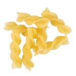 20 lb. Rotini Pasta 20 lb. Rotini Pasta
