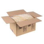 20 lb. Rotini Pasta 20 lb. Rotini Pasta