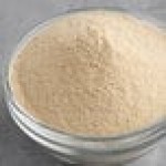 Date Lady Organic Date Sugar 22 lb. Date Lady Organic Date Sugar 22 lb.