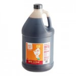 Date Lady Organic Date Sugar 22 lb. Date Lady Organic Date Sugar 22 lb.