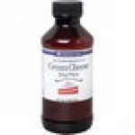 LorAnn Oils 4 fl. oz. Cream Cheese Super Strength Flavor LorAnn Oils 4 fl. oz. Cream Cheese Super Strength Flavor