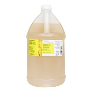 LorAnn Oils 1 Gallon Banana Bakery Emulsion
